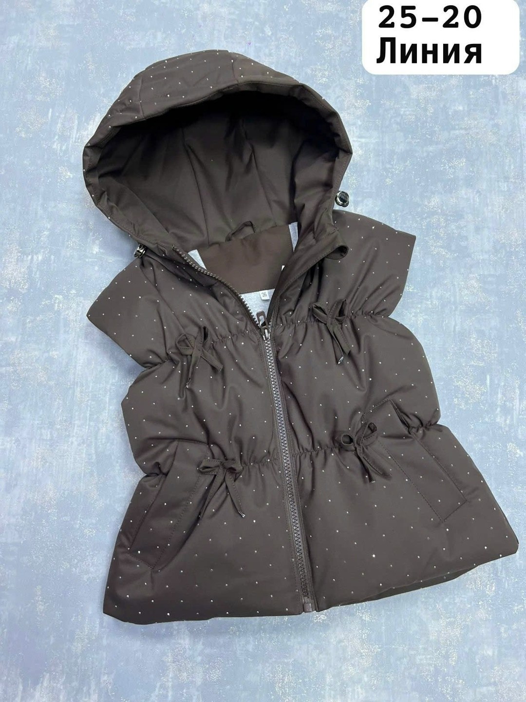 жилетка для девочки,жилетка женская,жилетка детская,жилетка,жилетка безрукавка