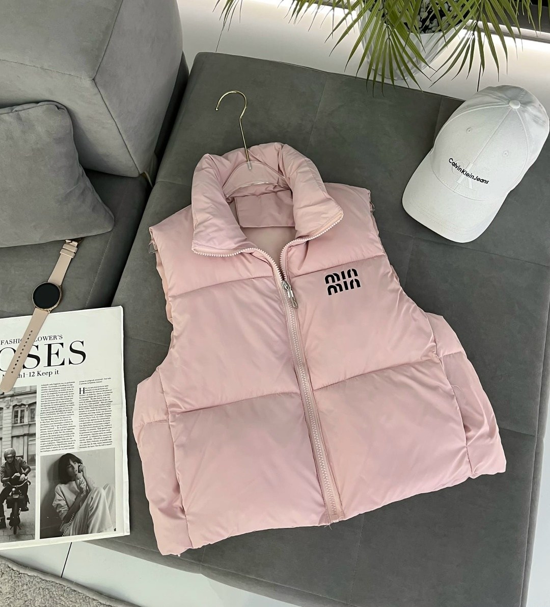 жилет теплый,жилетка женская,жилет,жилет женский,стильная жилетка