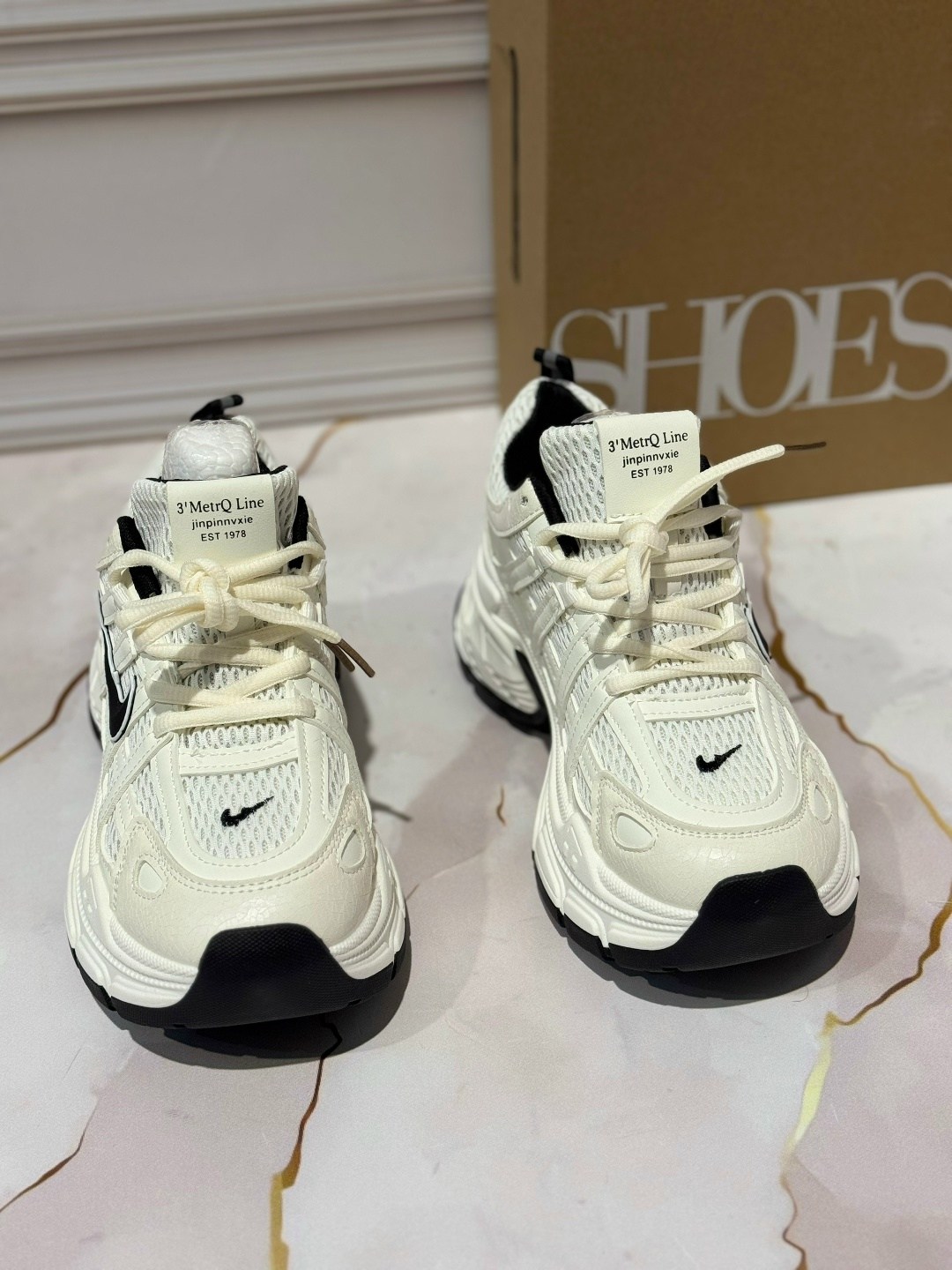 кроссовки женские,повседневные кроссовки,,массивные кроссовки,модные кроссовки