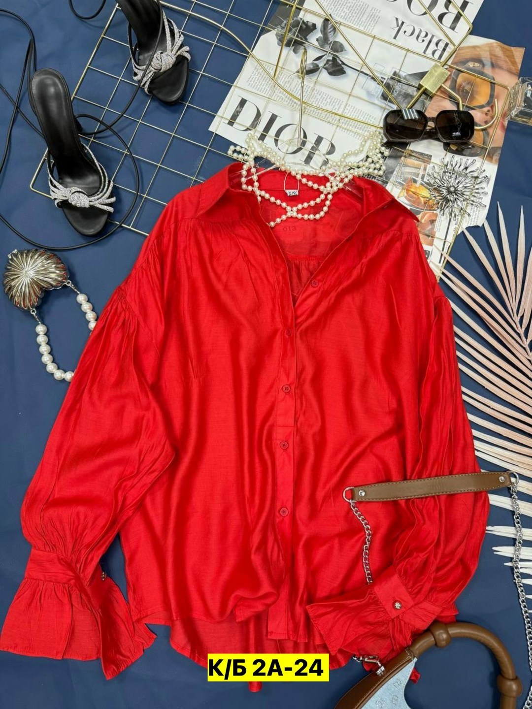 женская рубашка,блузка модная,женские блузки и рубашки,женская блуза,блузка