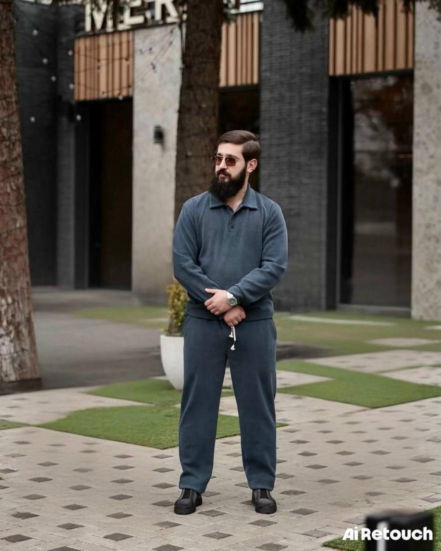 мужская мода,костюм,костюм трикотажный,спортивный костюм,мужские костюмы