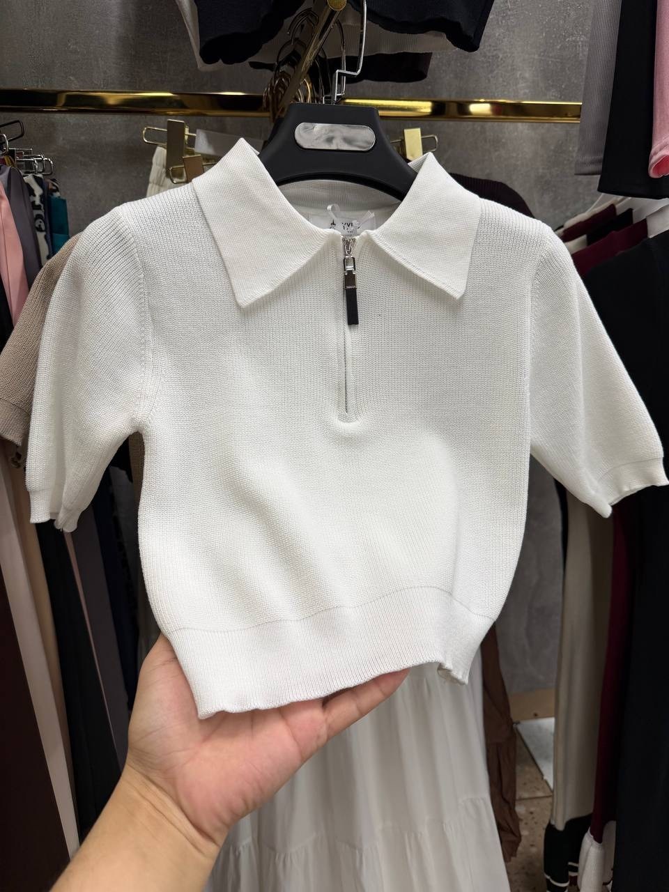 кофточка на замке для спокойных аутфитов в стиле old money,женская кофта,кофточка,кофточка на замке,