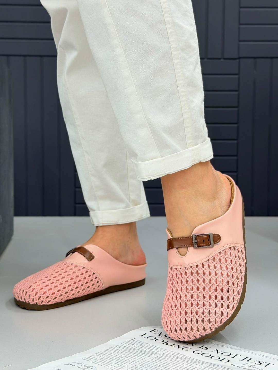 тапочки женские,летние тапочки,тапочки женские летние,,вязаные тапочки