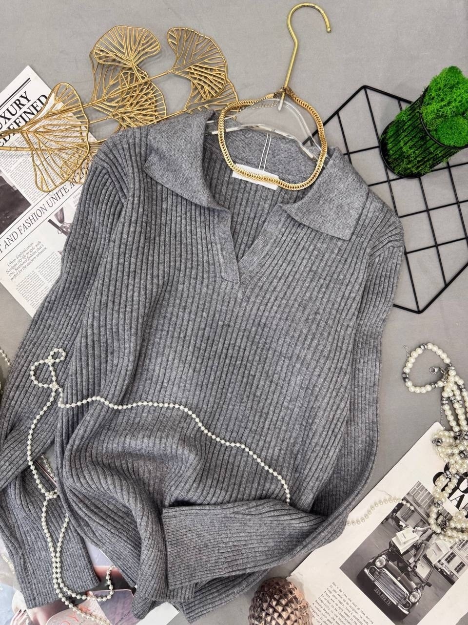 женская кофта лапша,кофта женская,кофта лапша,кофта свитер женский,кофточка