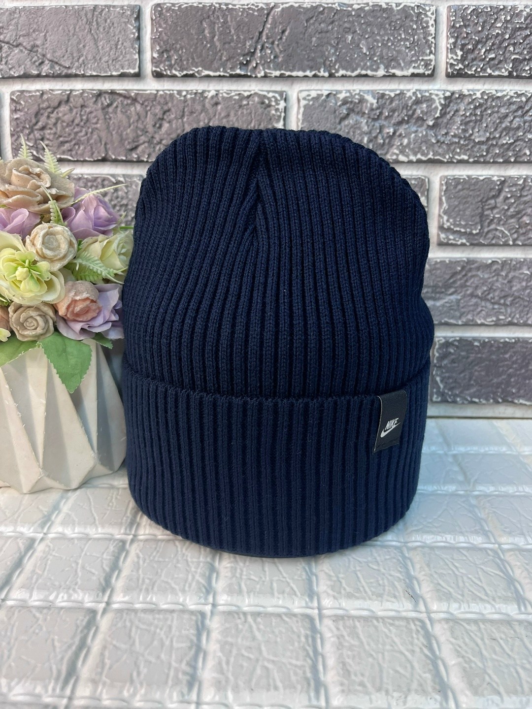 женская шапка,шапка,шапки оптом,шапка шапка,шапка женская на флисе