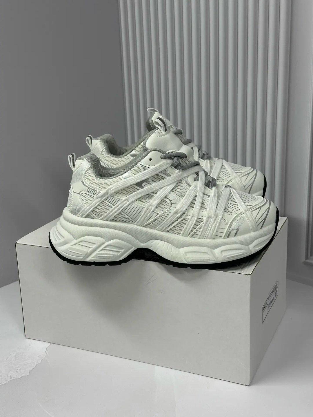 женские кроссовки,массивные кроссовки,кроссовки женские balenciaga,кроссовки для женщин,повседневные кроссовки