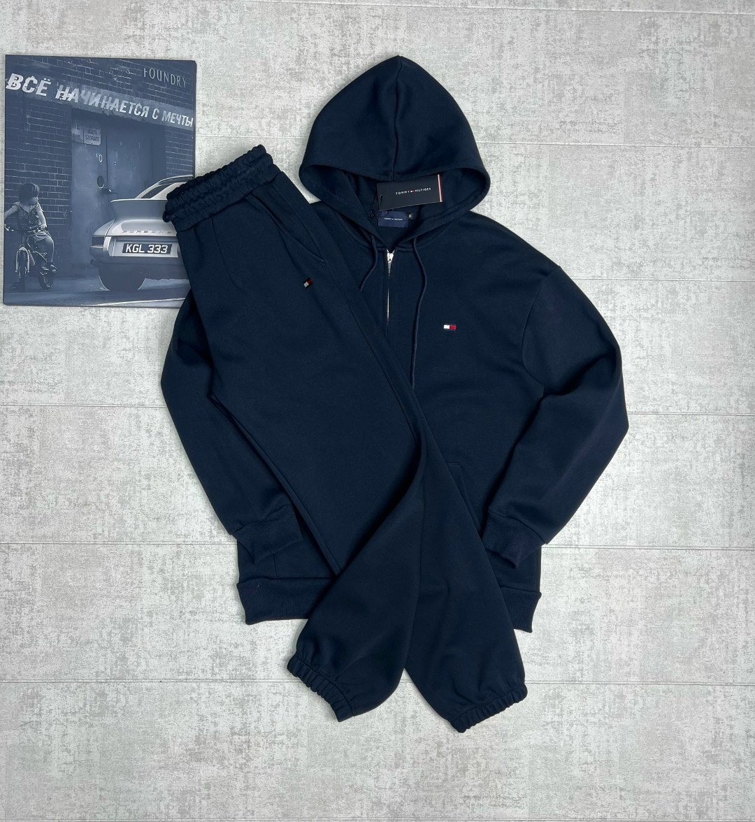 спортивный костюм tommy hilfiger,спортивный костюм томми хилфигер,мужской спортивный костюм на флисе tommy hilfiger,костюм tommy hilfiger,спортивный костюм kiton