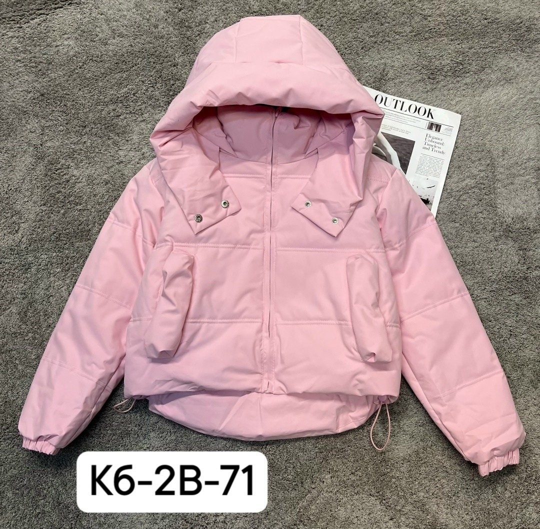 демисезонная куртка,куртка,куртка женская демисезонная,женская куртка,куртка