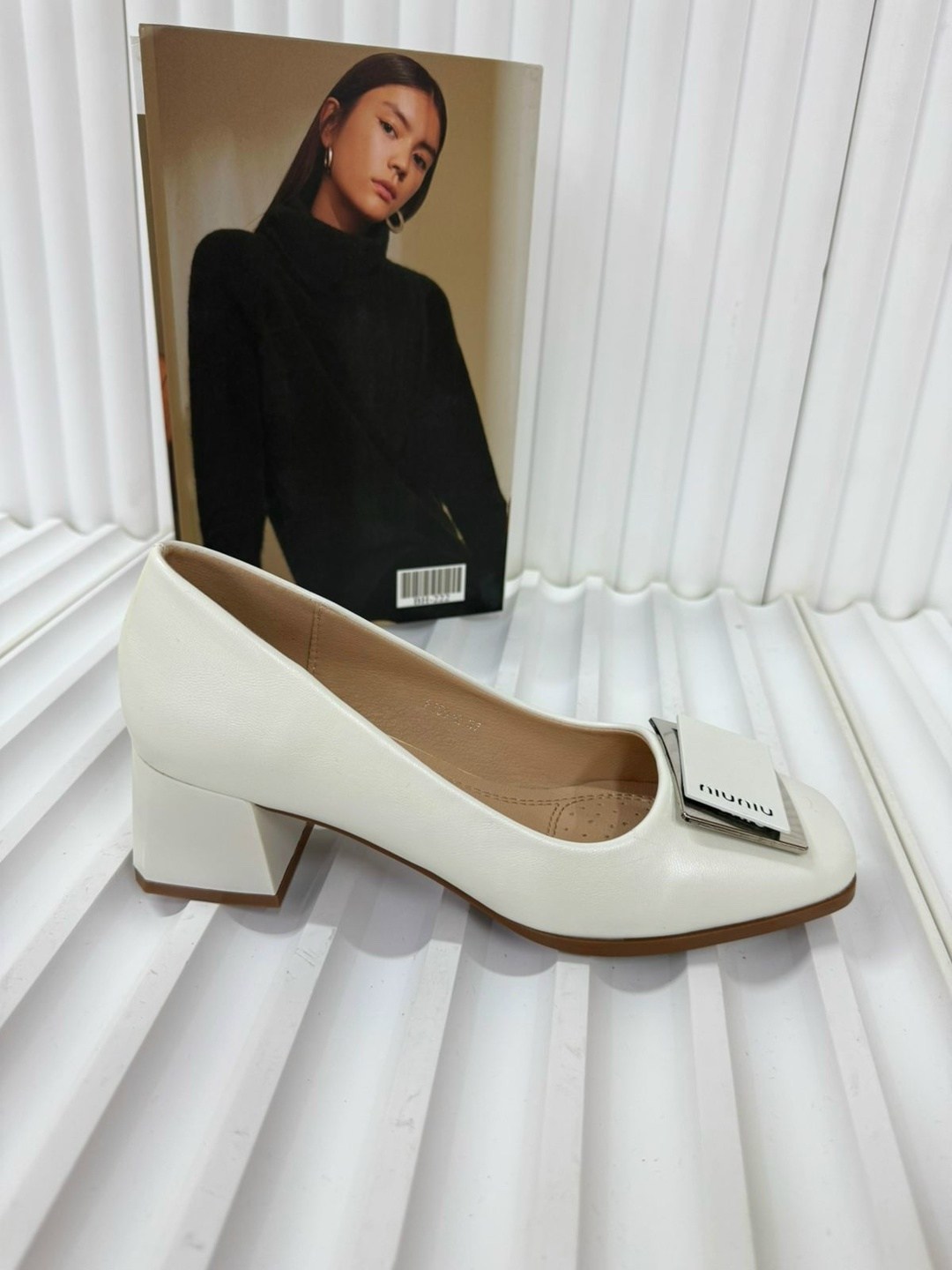 туфли женские,женские туфли лодочки,туфли лодочка,туфли на каблуках женские,