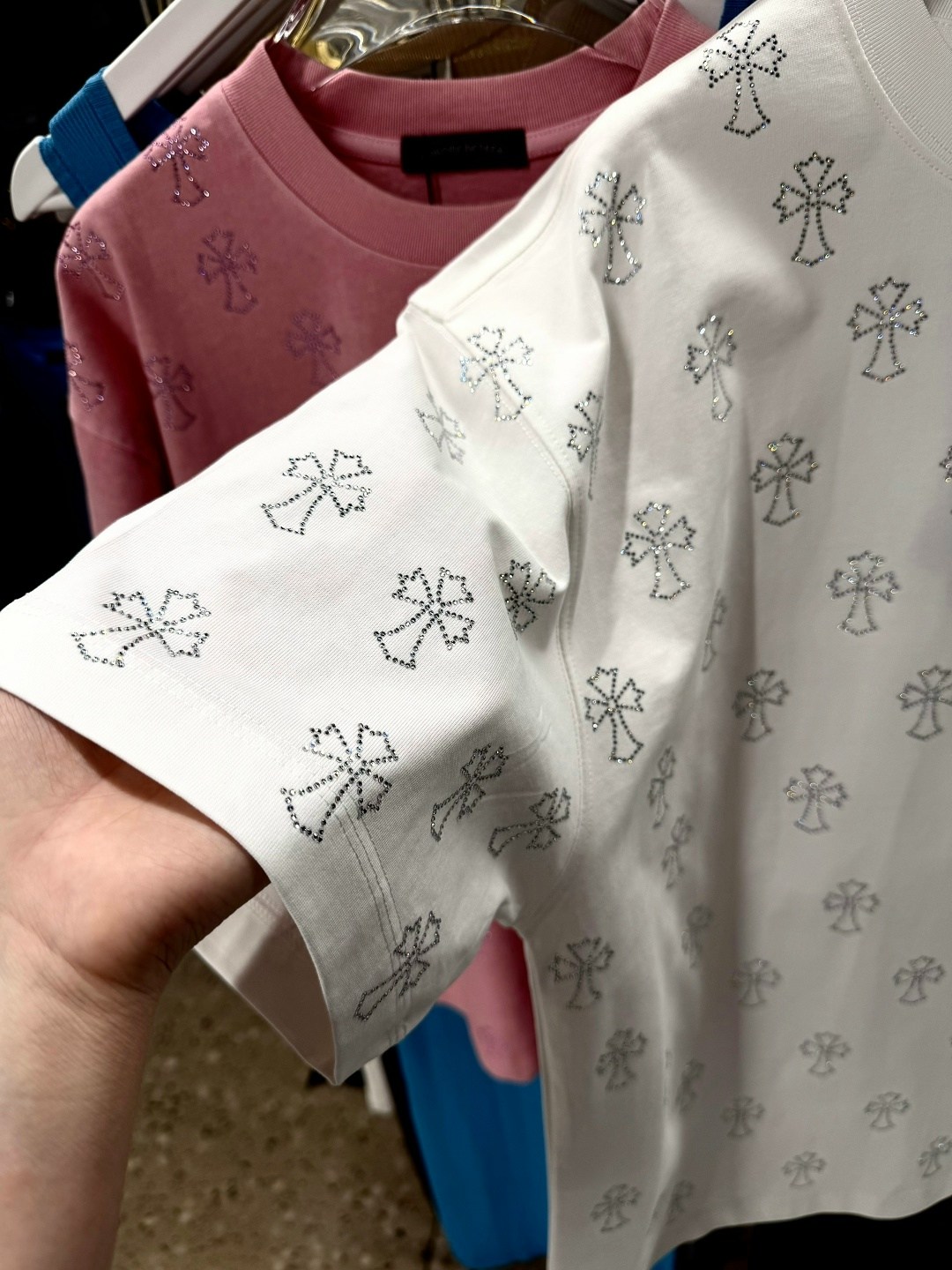 футболки модные,розовая футболка,футболки женская,футболка