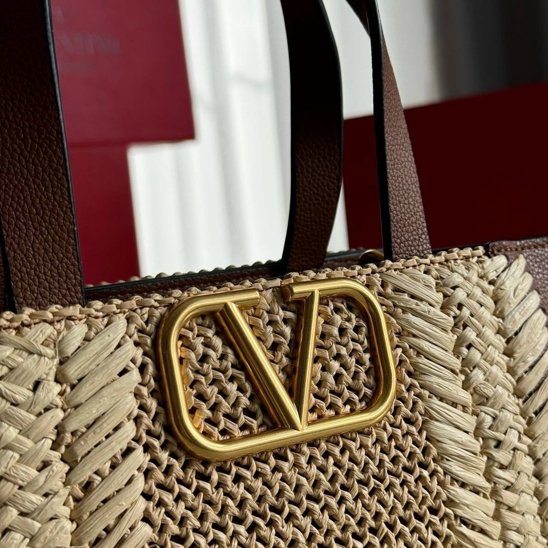 модная сумка,модная сумочка,женская брендовая сумка,сумка,валентино сумка