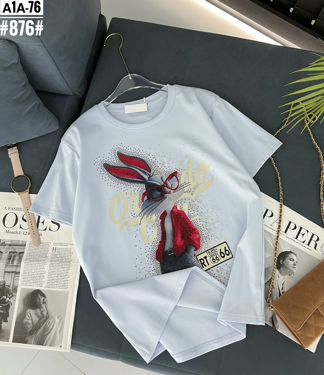 футболка женская,футболке,футболки модные,женские футболки с принтом,футболка с надписями