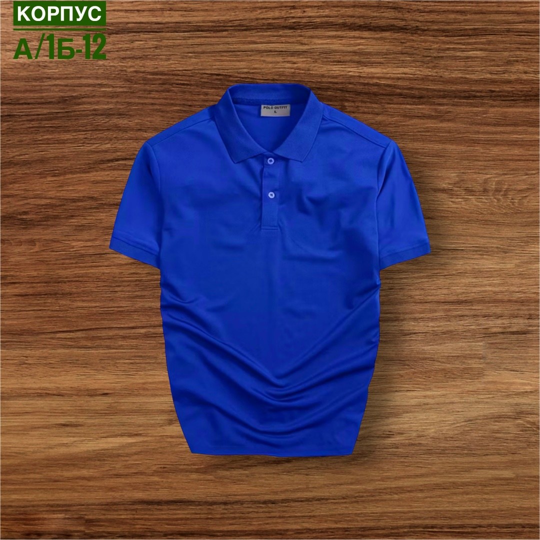 мужская рубашка поло,синее поло,футболки поло,рубашка поло,футболка поло мужская