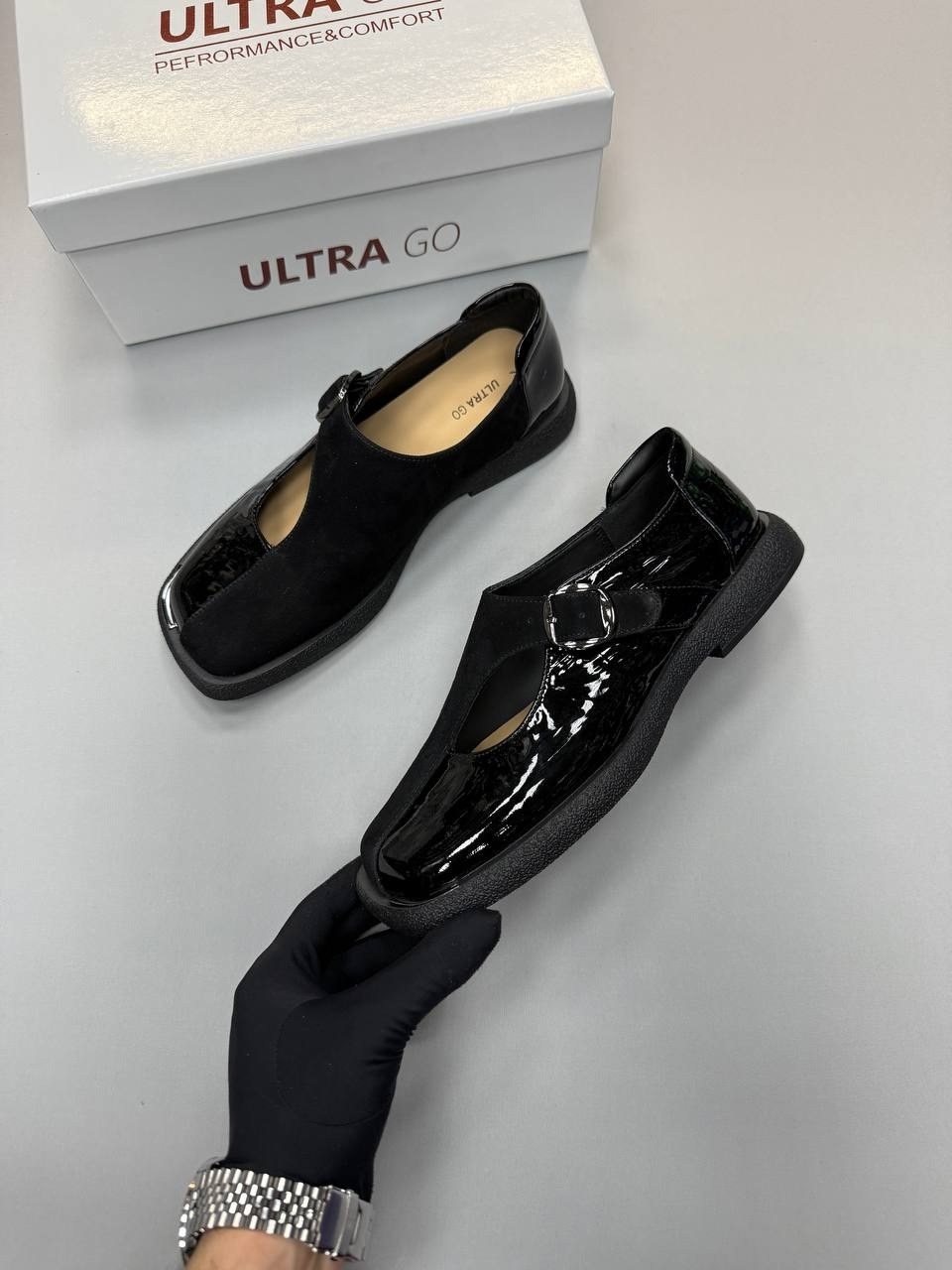 ,женская , повседневные,обуви,туфли на плоской подошве