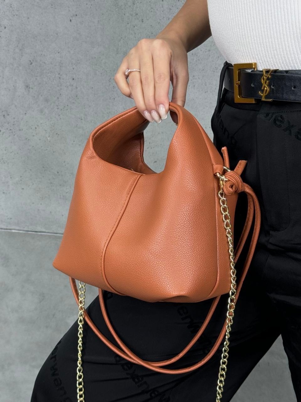 стильная женская сумка,сумка женская на каждый день,сумка стиль,сумка женская на,сумка