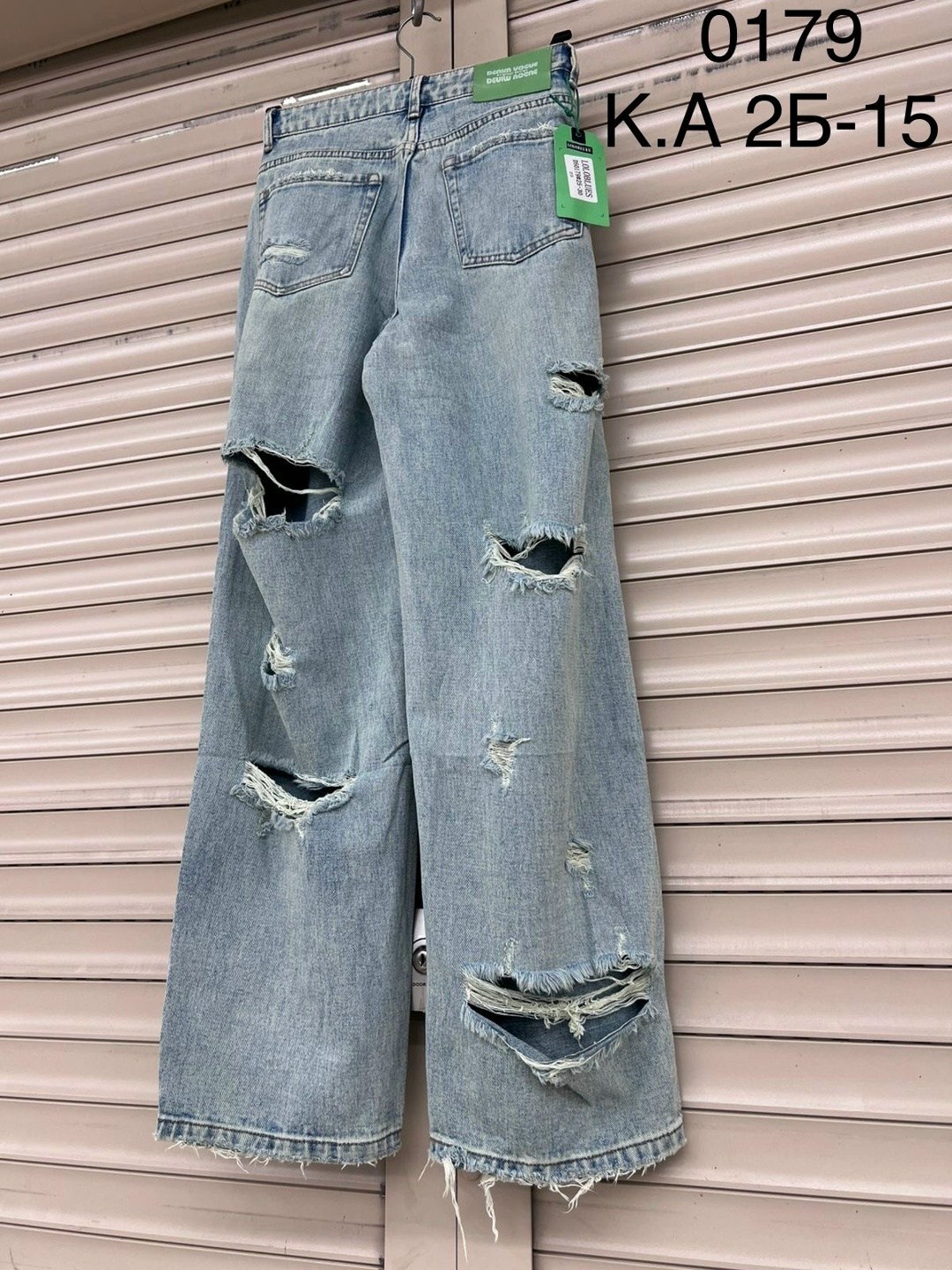 широкие рваные джинсы женские в стиле y2k,джинсы широкие,джинсы бойфренды y2k широкие багги mari-t,женские свободные прямые широкие рваные мешковатые джинсы y2k с высокой талией,джинсы женские