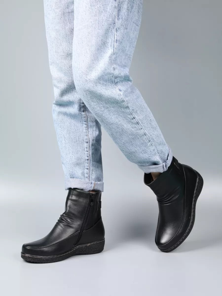 ботинки baden rq064-041,полусапожки демисезонные,полусапоги ара женские,полусапожки,полусапожки женские осенние