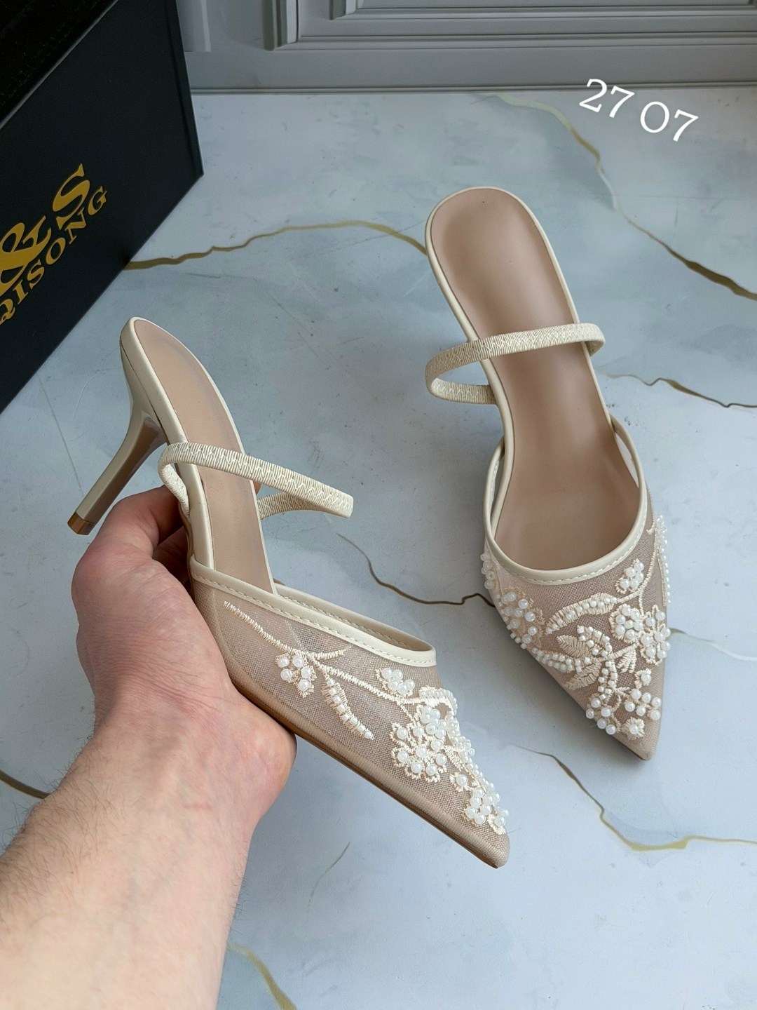 ,туфли нарядные,женские туфли лодочки,свадебное туфли,туфли женские свадебные