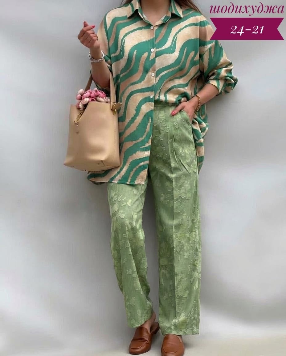 костюм с брюками,костюм брючный летний,женские костюмы,костюм классический,костюм брючный летний женский