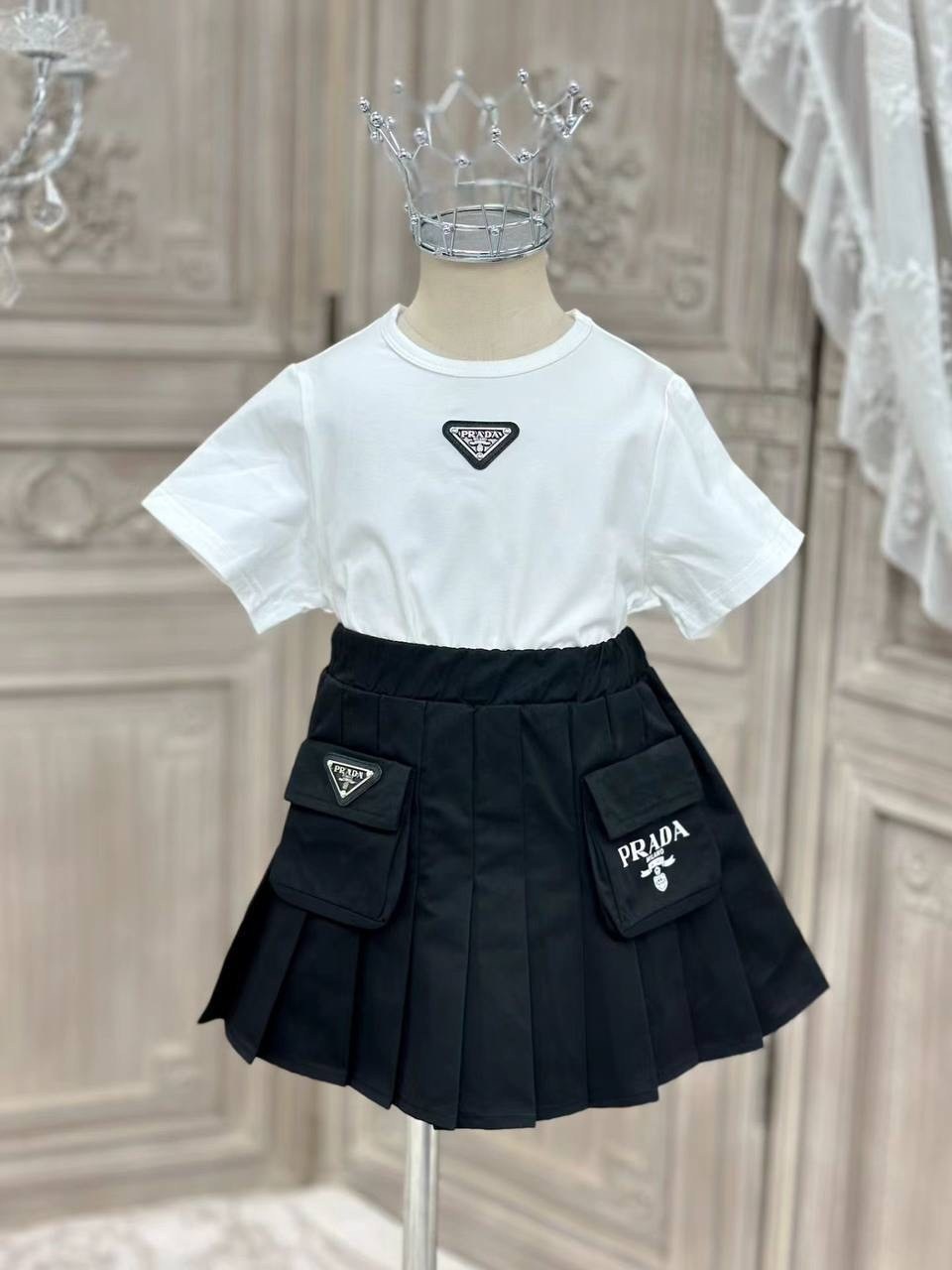 юбка для девочки,модели юбки,школьная юбка,блузка для девочки,юбка