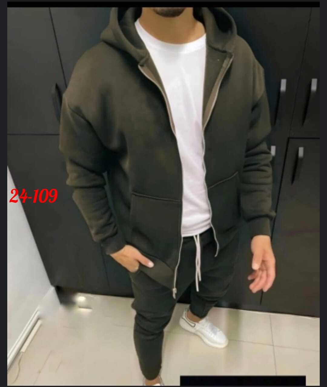 мужской спортивный костюм,мужской спортивный костюм на флисе,костюм на флисе мужской,спортивный костюм мужской черный,спортивная мужской теплый костюм