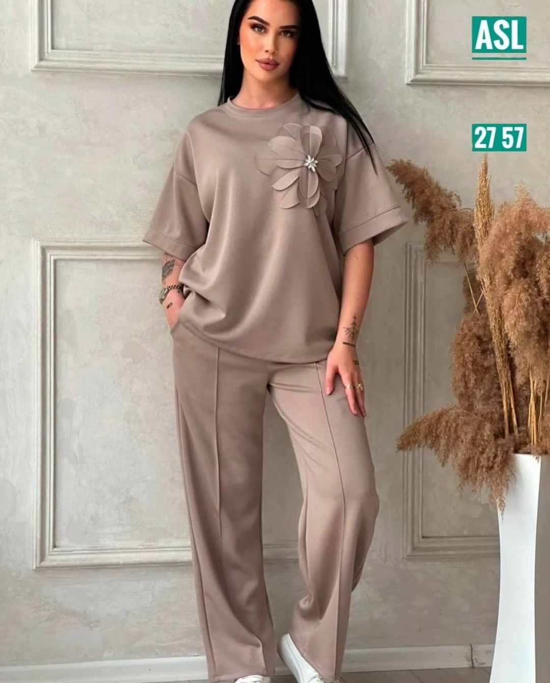 женский костюм двойка,костюм двойка трикотаж,женский костюм с брюками,двойка костюм с брюками,женский трикотажный костюм костюм