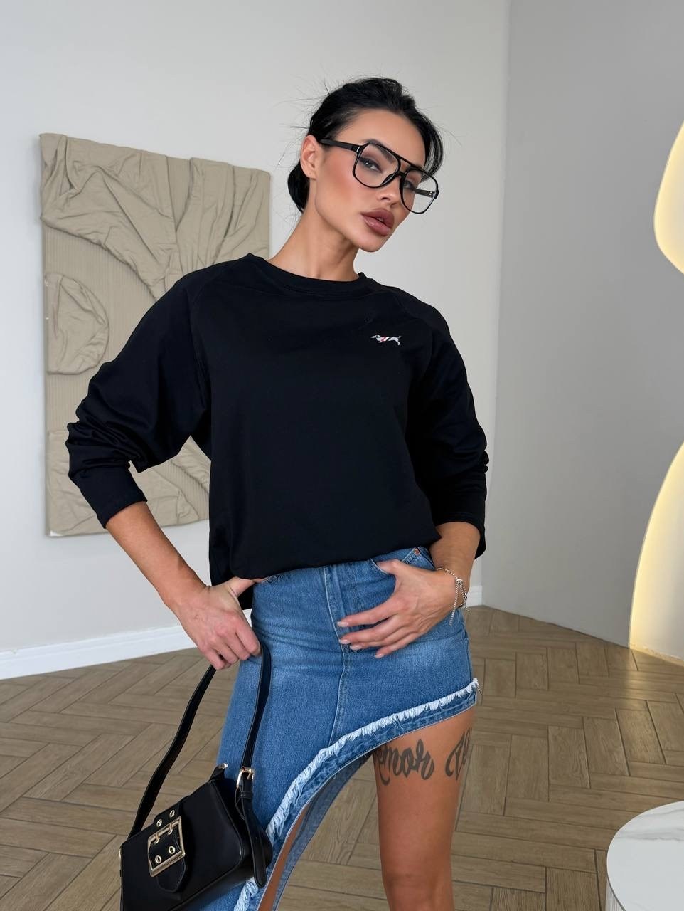 стильный свитшот,женская кофта,костюм с юбкой,кофты поло,свитшот на флис