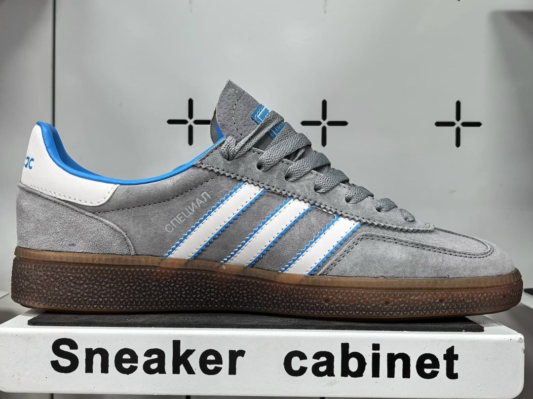 adidas originals handball spezial,adidas spezial,adidas handball spezial,кроссовки adidas spezial moscow,adidas handball spezial grey