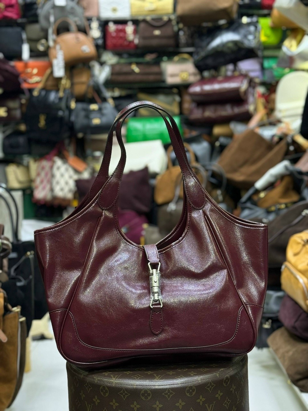 женская сумка gucci,сумка gucci,сумка женская,сумка гуччи,сумка