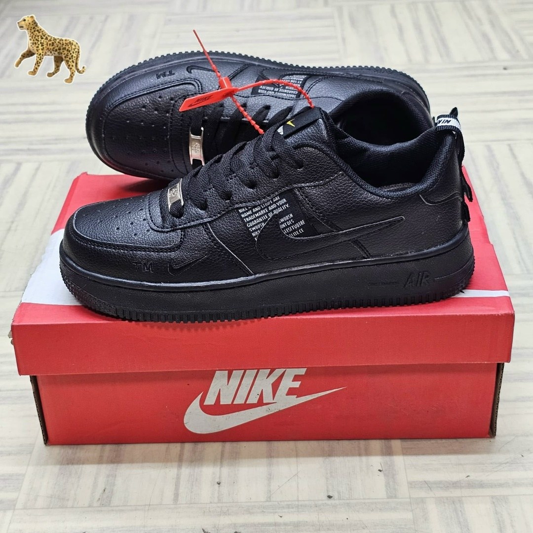 кроссовки adidas,adidas korn x campus 00s 'black gum',кроссовки adidas campus,кроссовки korn x adidas campus 00s black gum,