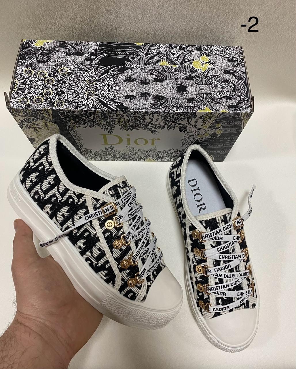 кеды диор,кеды кристиан диор,кеды dior,кеды диор женские,кеды диор оригинал