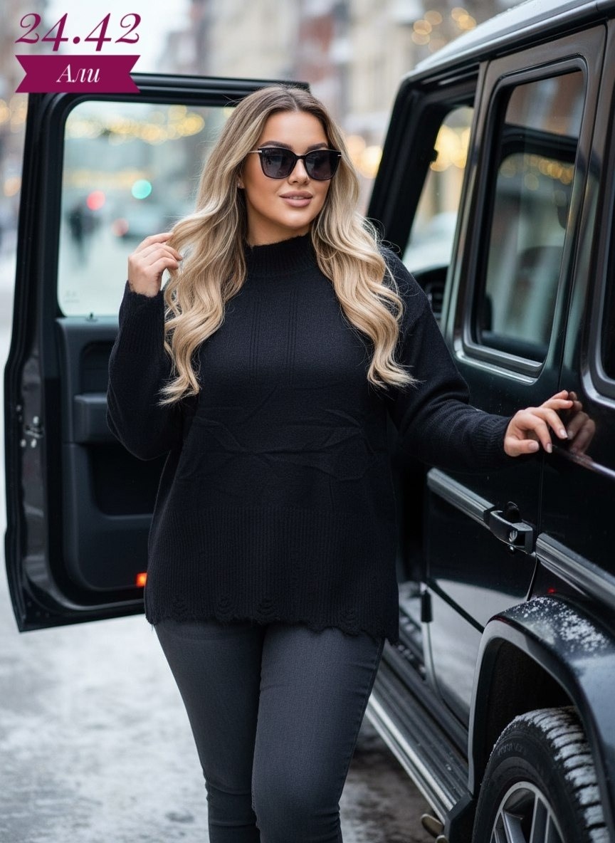 модные свитера,свитера женские,стильный джемпер,свитер,женская кофта