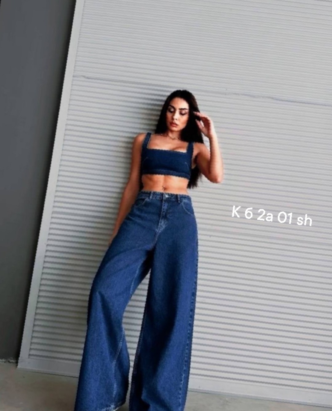 женские джинсы трубы,джинсы широкие багги,джинсы брюки,женские джинсы,джинсы палаццо