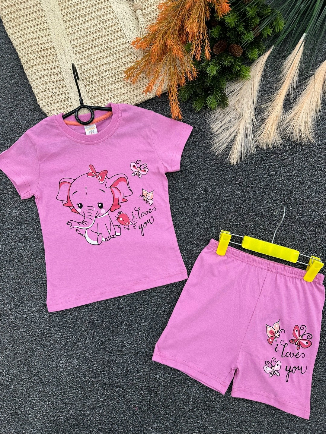 костюм для девочек,одежда для девочек,детские костюмы,детский костюм,костюм трикотажный детский