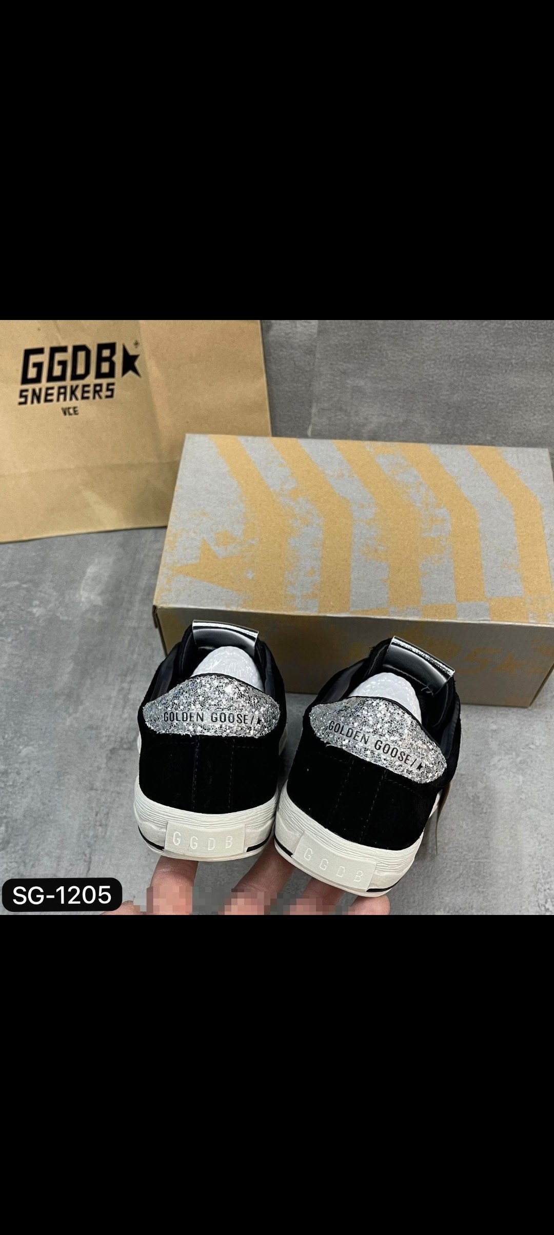 кеды женские golden goose,кеды golden goose,кроссовки golden goose,лаковые кроссовки golden goose,