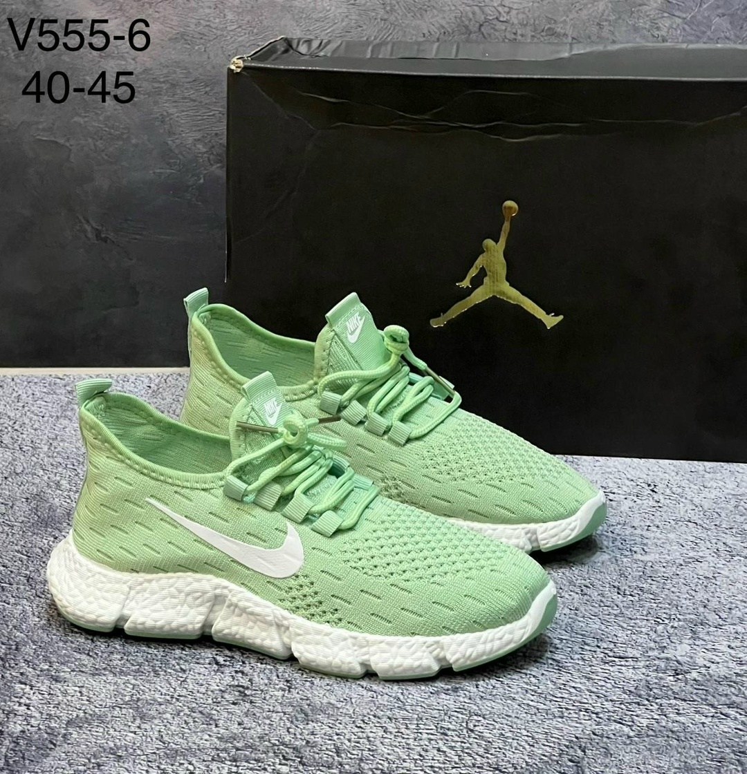 кроссовки,женские кроссовки,кроссовки nike,nike flyknit,зелёные кроссовки