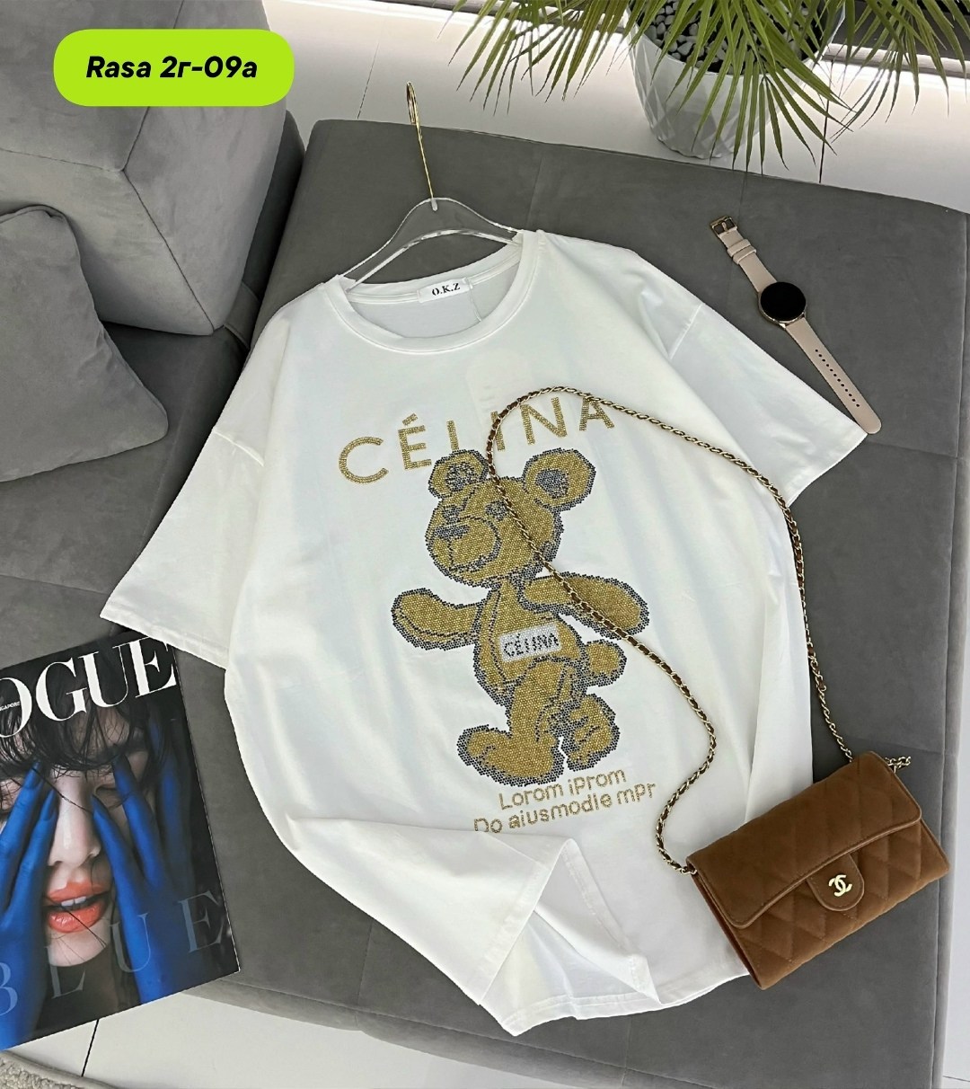 футболка женская,футболка с короной,стиль футболка,женская футболка белая