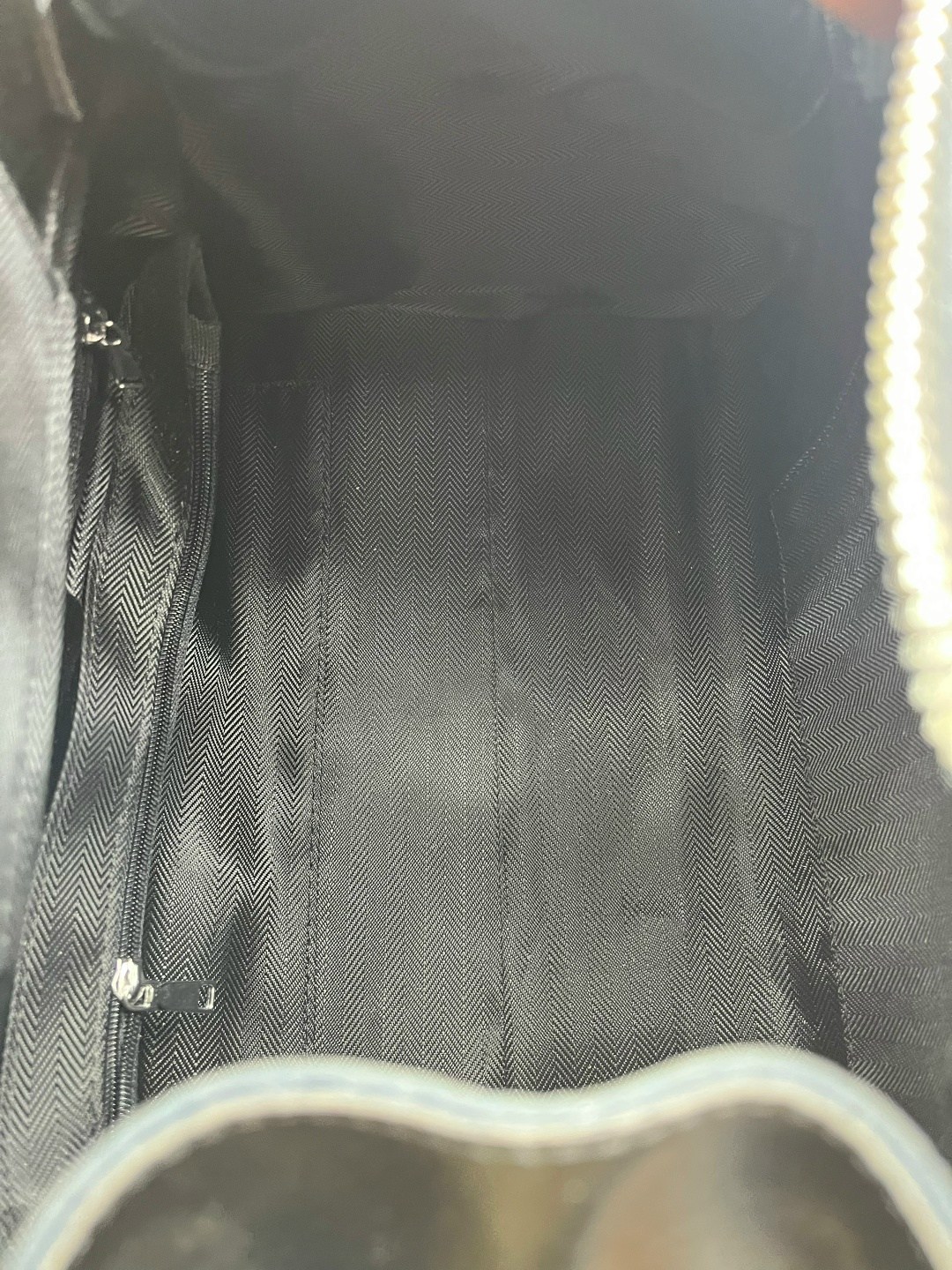 сумка,женская сумка,женская кожаная сумка,женские сумки из натуральной кожи,сумка женские сумки