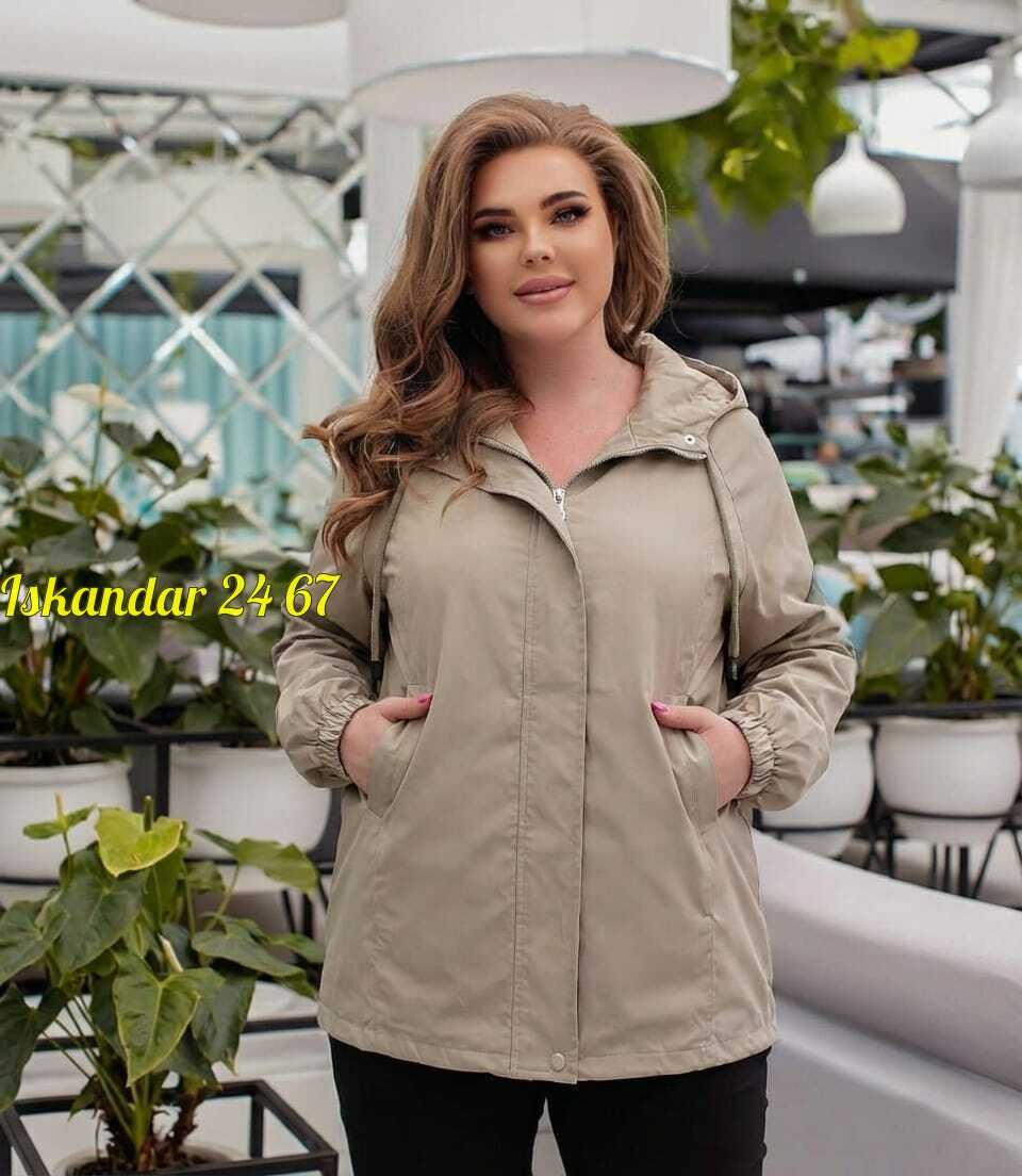 женская куртка,демисезонная куртка,куртка,куртка на флисе,женская демисезонная куртка