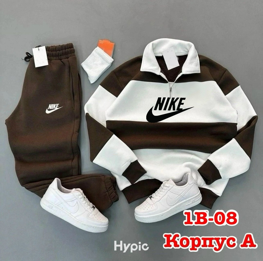 спортивный костюм gap,костюм спортивный,спортивный костюм gap мужской,спортивные костюмы мужские