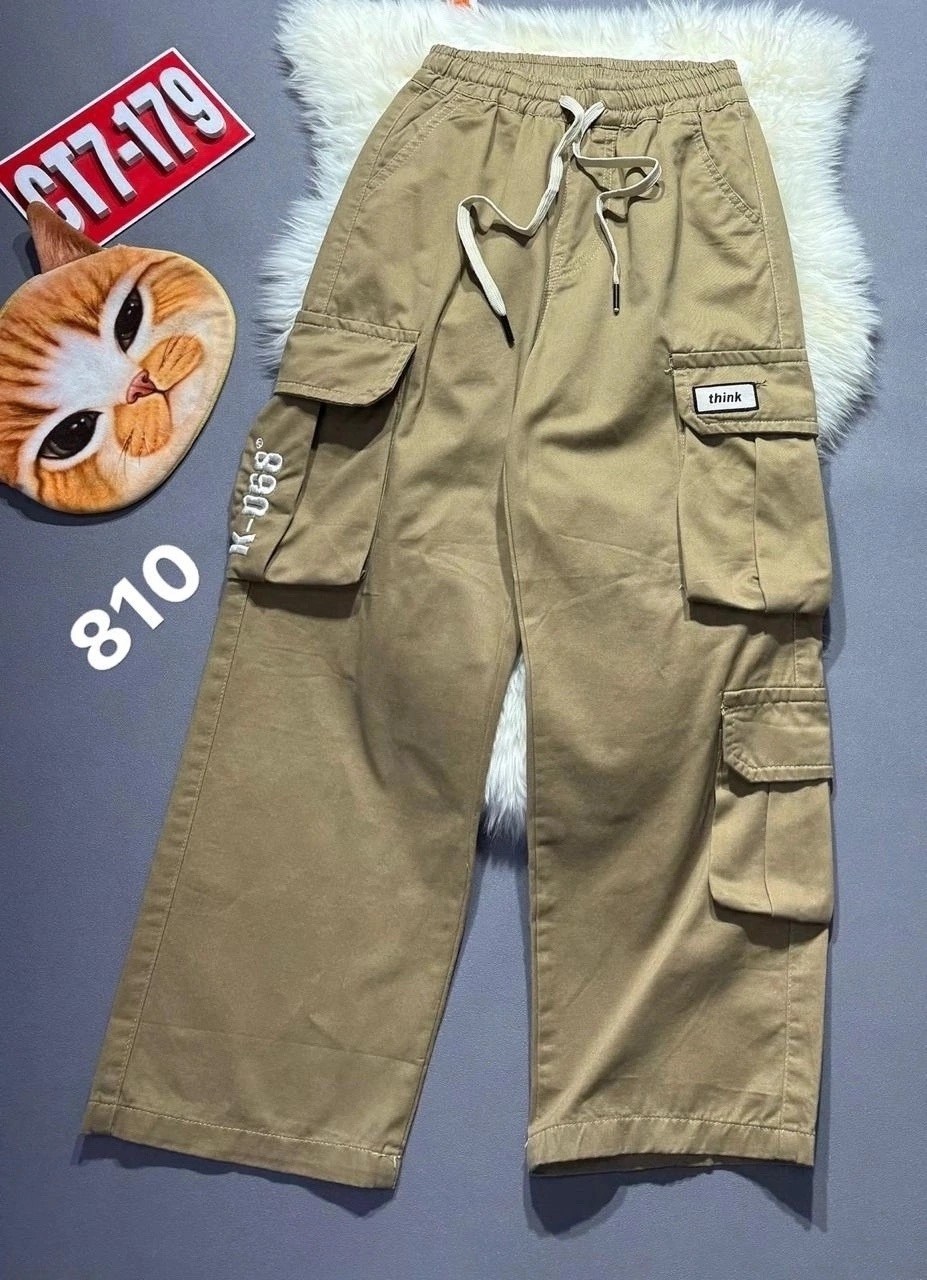 брюки для мальчиков,брюки карго,широкие брюки карго,брюки карго женские,штаны карго
