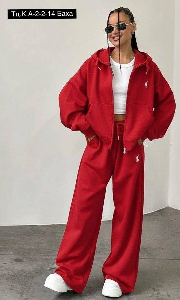 спортивный костюм,костюм женский спортивный на флисе,женский спортивный костюм,женские костюмы,розовые костюмы