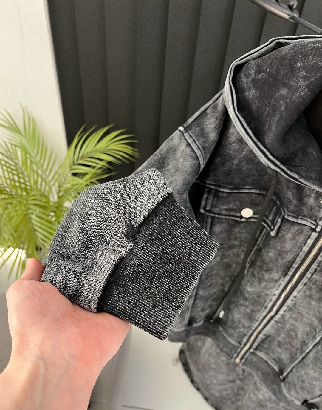 костюм спортивный варенка,костюм спортивный,костюм женский,костюм на флисе,спортивные костюмы