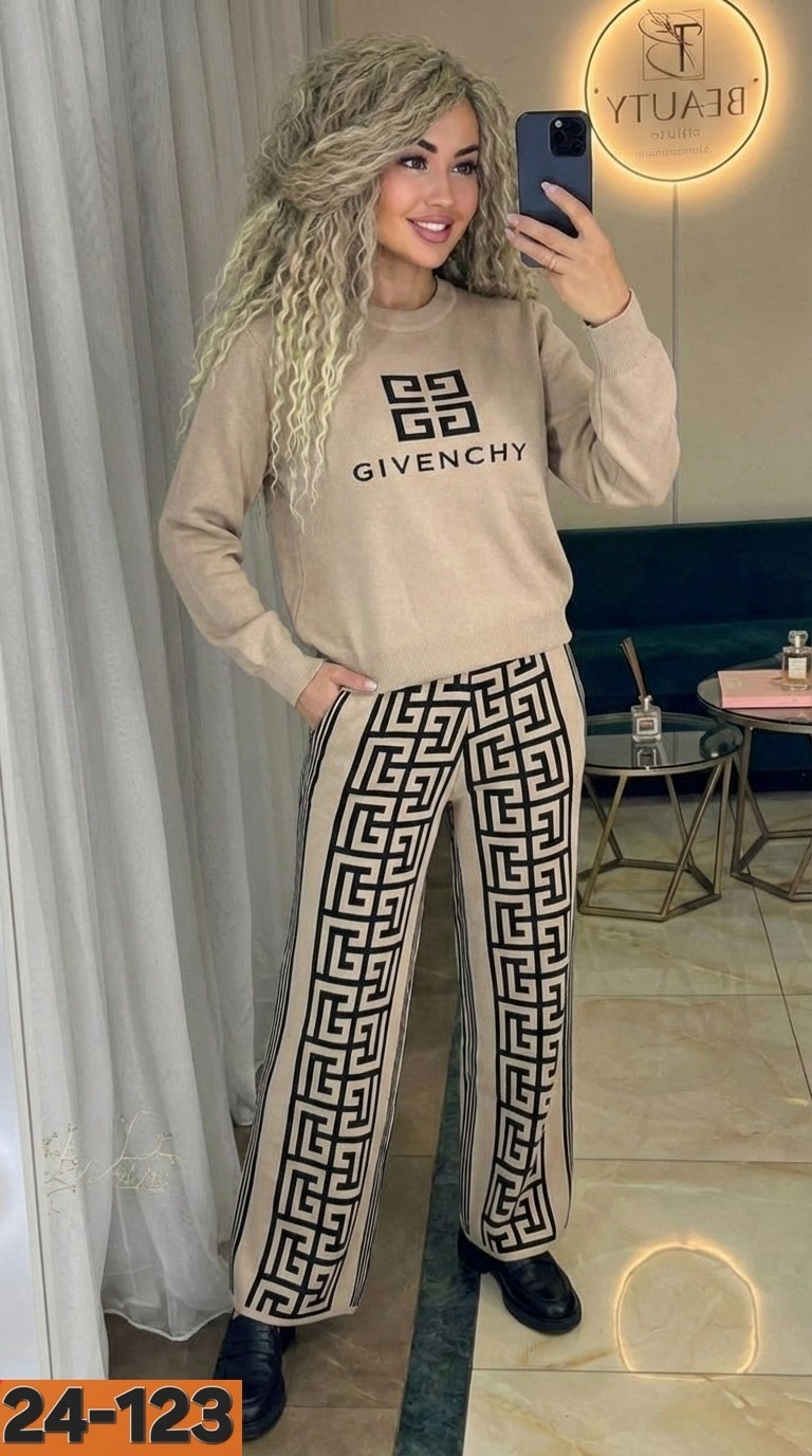 модные костюмы,костюм спортивный женский,трикотажные костюмы,повседневный костюм,костюмы женские