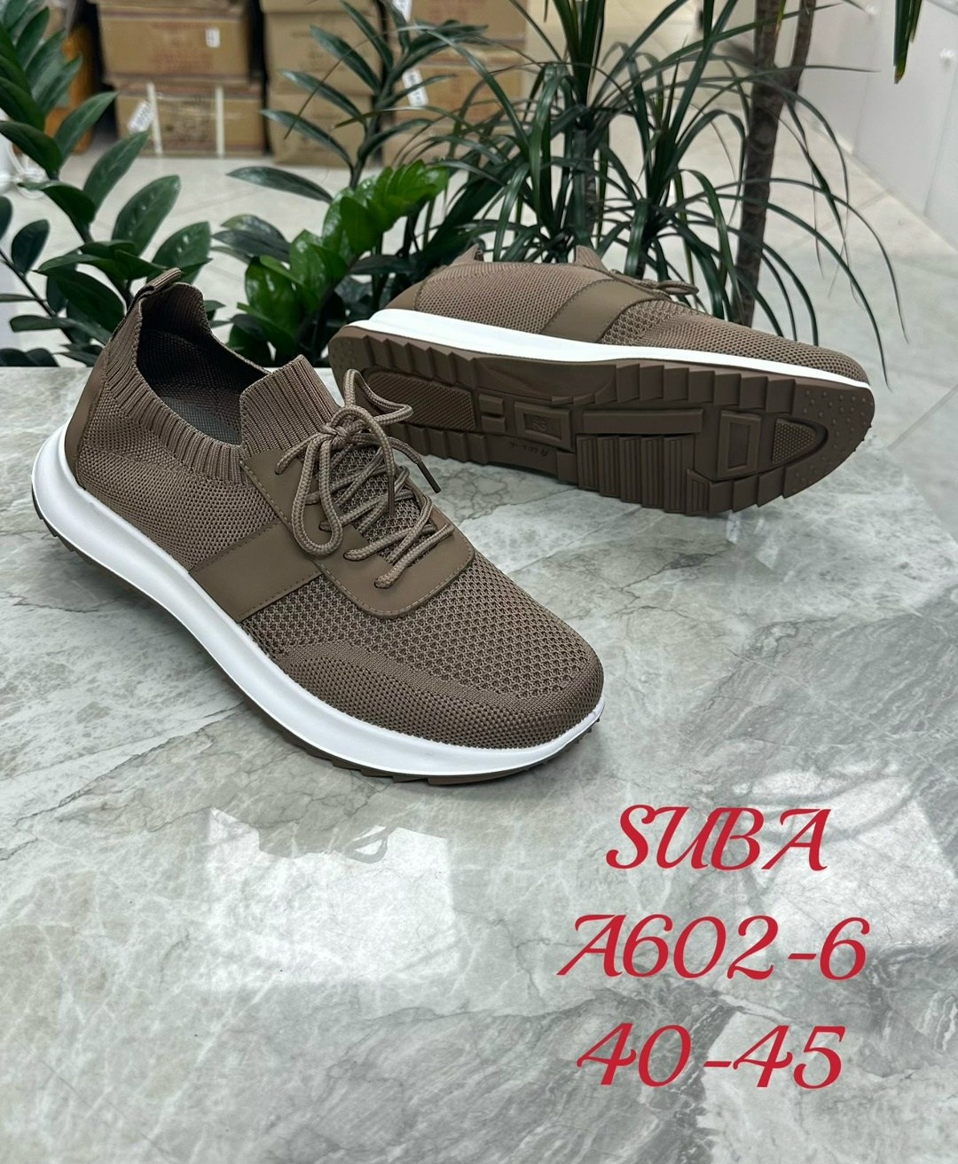 ,слипоны мужские,кроссовки suba,слипоны летние,летняя мужская