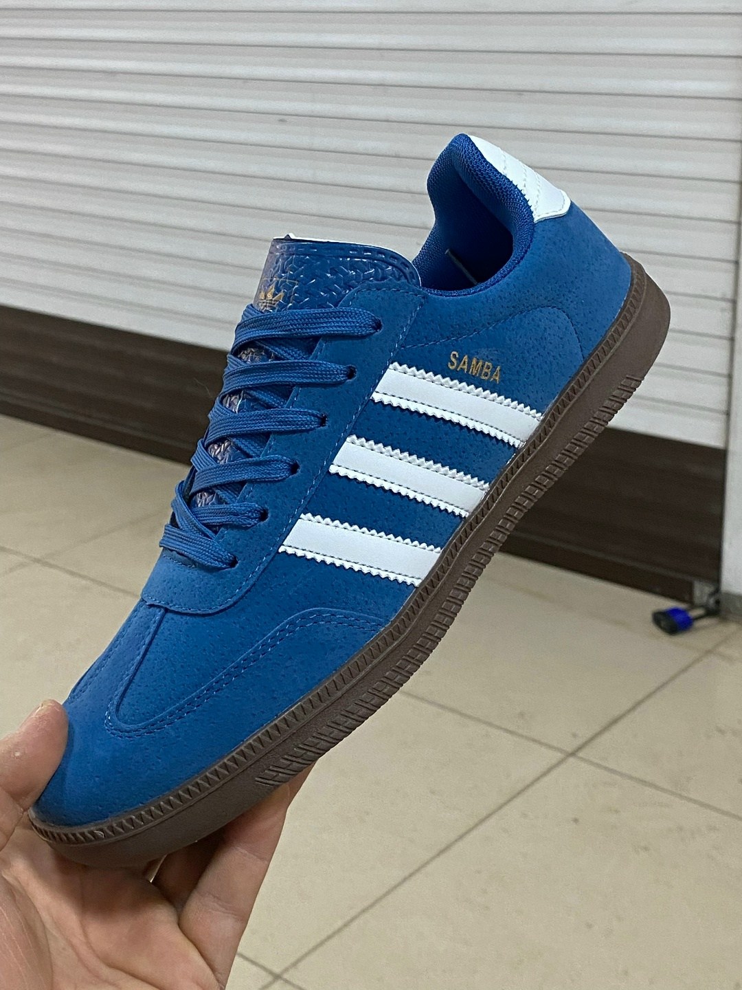 кроссовки adidas spezial,кроссовки адидас зеленые,кроссовки samba adidas,кроссовки adidas,кроссовки adidas originals spezial og