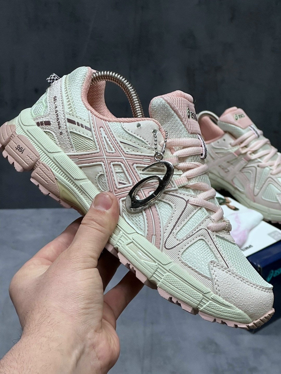 кроссовки женские asics gel kahana 8,кроссовки asics gel kahana 8,кроссовки asics женские,кроссовки asics,asics gel-kahana 8