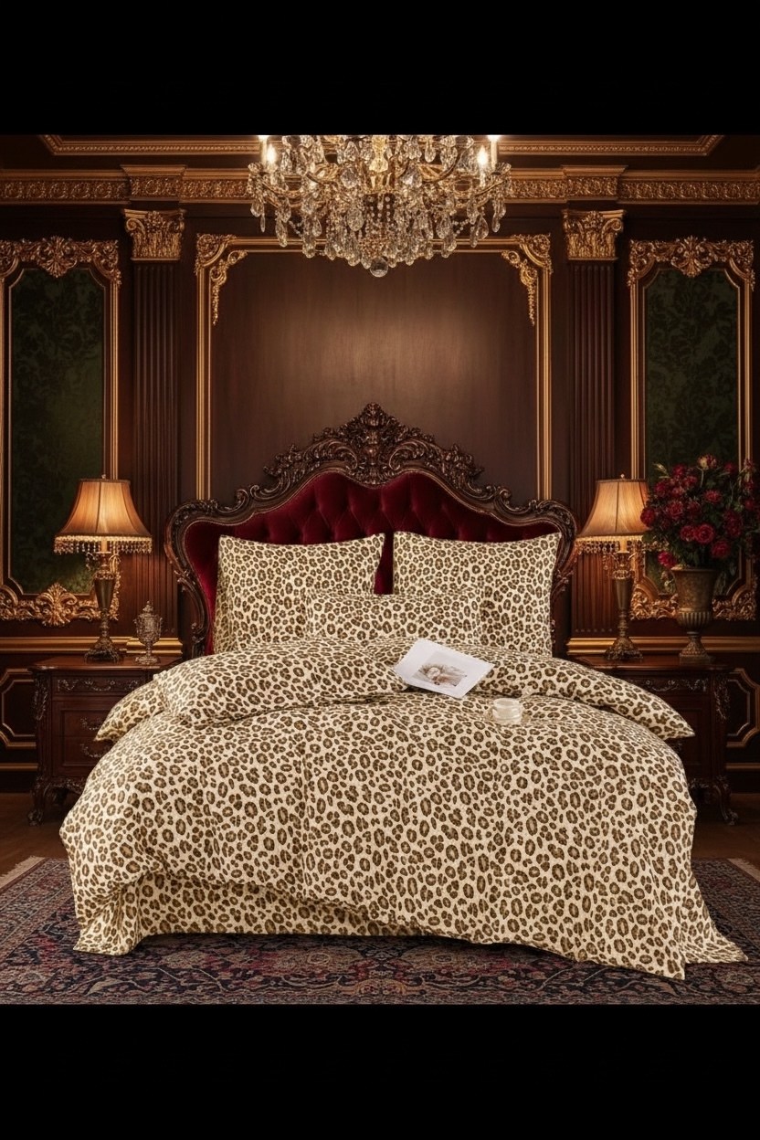 постельное белье 1 5 спальное,постельное белье 1 5 спальное комплект,комплект постельного белья,постельное белье,постельно белье 2 спальное