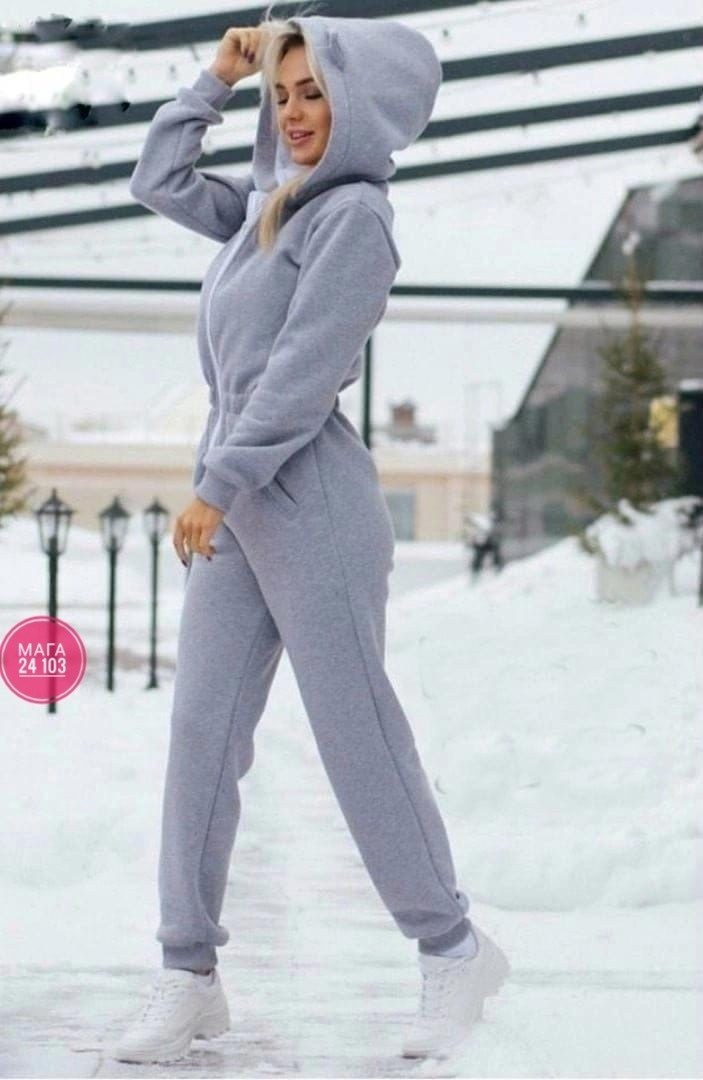 комбинезон женский на флисе,женский комбинезон черный,комбинезон ,комбинезон на флисе,комбинезон на флисе с ушками