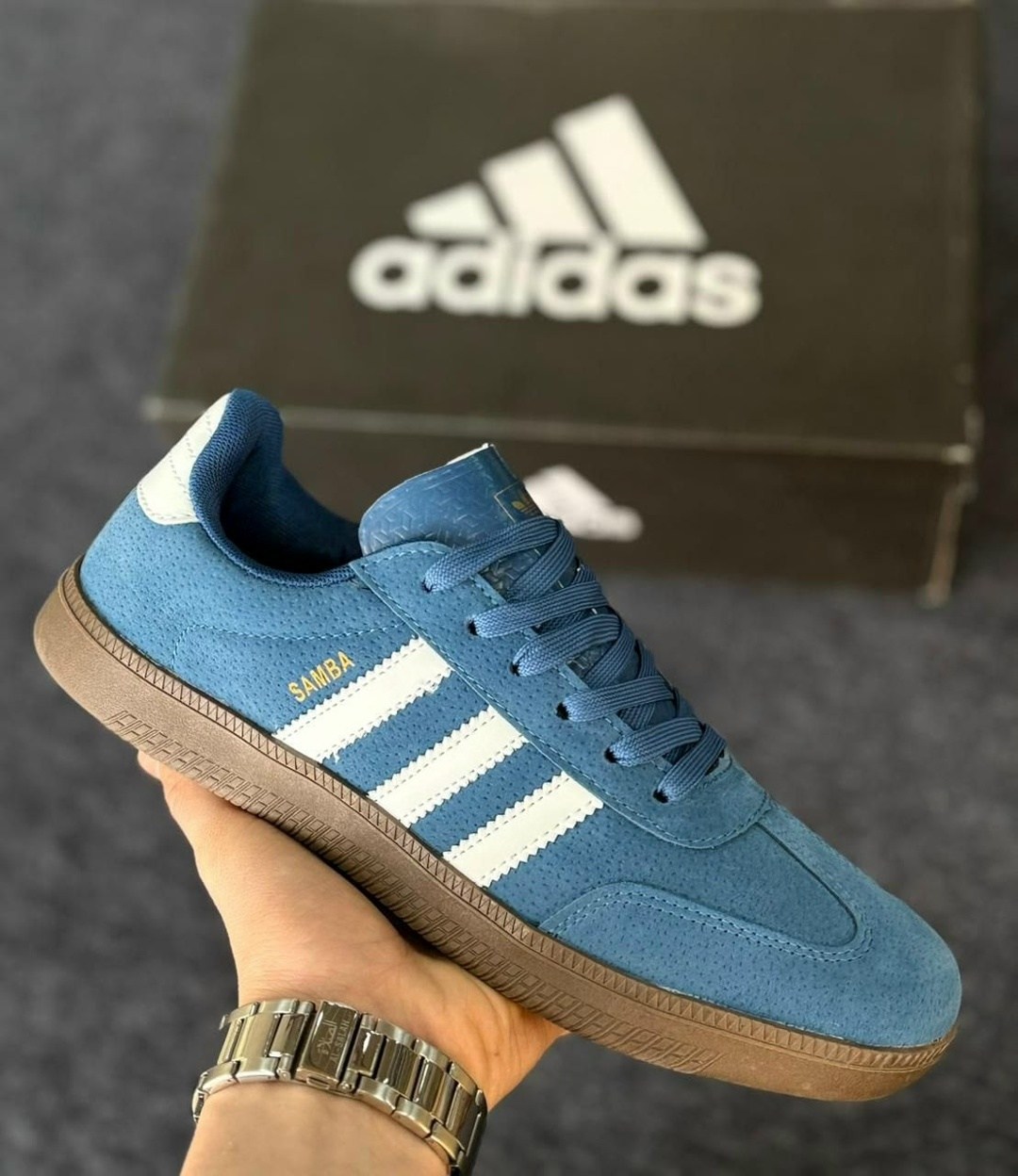 кроссовки adidas spezial,кроссовки adidas spezial голубые,,кроссовки adidas,кроссовки adidas handball spezial